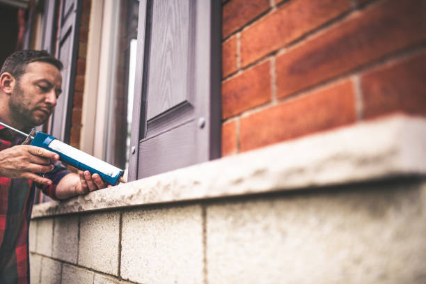 Best Fiberglass Insulation  in Portsmouth, NH