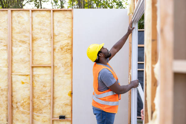 Best Insulation for New Construction  in Portsmouth, NH